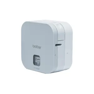 brother-pt-p300bt-label-printer-direct-thermal-180-x-180-dpi-1688-wlononwcraadr.webp