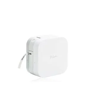 brother-pt-p300bt-label-printer-direct-thermal-180-x-180-dpi-95569-wlononwcraadr.webp