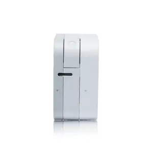brother-pt-p300bt-label-printer-direct-thermal-180-x-180-dpi-95802-wlononwcraadr.webp