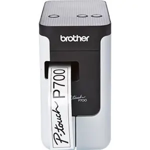 brother-pt-p700-label-printer-180-x-180-dpi-30-mmsec-wired-t-72904-wlononwcrpnsy.webp