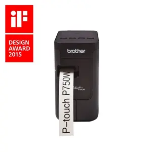 brother-pt-p750w-label-printer-180-x-180-dpi-30-mmsec-wired--25784-wlononwcrfty1.webp