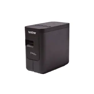 brother-pt-p750w-label-printer-180-x-180-dpi-30-mmsec-wired--25987-wlononwcrfty1.webp