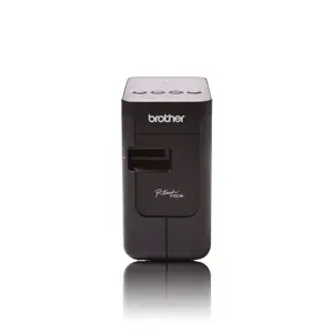 brother-pt-p750w-label-printer-180-x-180-dpi-30-mmsec-wired--65828-wlononwcrfty1.webp