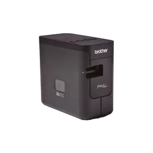 brother-pt-p750w-label-printer-180-x-180-dpi-30-mmsec-wired--95353-wlononwcrfty1.webp