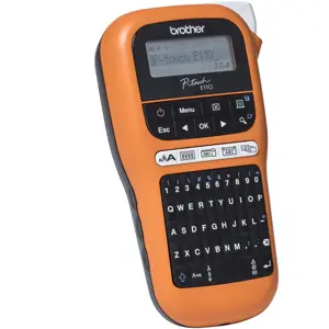 brother-pte110vpyp1-label-printer-180-x-180-dpi-20-mmsec-tze-34699-wlononwcrftwl.webp