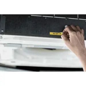 brother-pte110vpyp1-label-printer-180-x-180-dpi-20-mmsec-tze-35538-wlononwcrftwl.webp