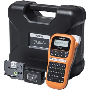 brother-pte110vpyp1-label-printer-180-x-180-dpi-20-mmsec-tze-36134-wlononwcrftwl.webp