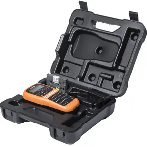 brother-pte110vpyp1-label-printer-180-x-180-dpi-20-mmsec-tze-37664-wlononwcrftwl.webp