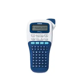 brother-pth-107bre1-mono-thermal-label-printer-white-blue-69377-wlononwcrchbi.webp