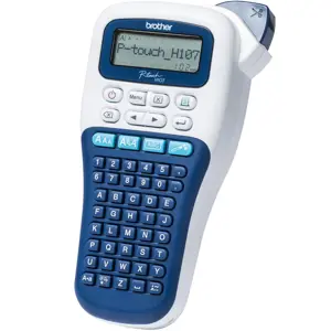 brother-pth-107bre1-mono-thermal-label-printer-white-blue-69621-wlononwcrchbi.webp