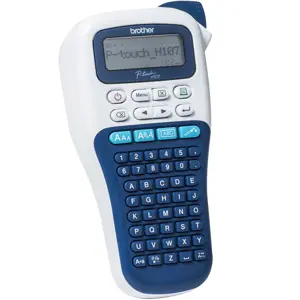 brother-pth-107bre1-mono-thermal-label-printer-white-blue-69865-wlononwcrchbi.webp