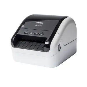 brother-ql-1100c-label-printer-direct-thermal-300-x-300-dpi--78202-wlononwcrpnuo.webp