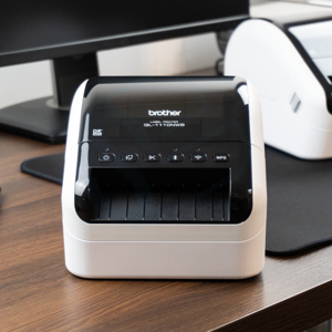 brother-ql-1110nwb-dk-direct-thermal-300-x-300-dpi-110-mmsec-41812-wlononwcr3914.webp
