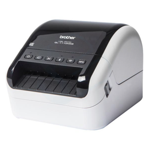 brother-ql-1110nwb-dk-direct-thermal-300-x-300-dpi-110-mmsec-80281-wlononwcr3914.webp