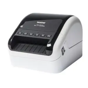 brother-ql-1110nwb-dk-direct-thermal-300-x-300-dpi-110-mmsec-80452-wlononwcr3914.webp