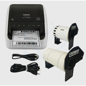 brother-ql-1110nwb-dk-direct-thermal-300-x-300-dpi-110-mmsec-81548-wlononwcr3914.webp