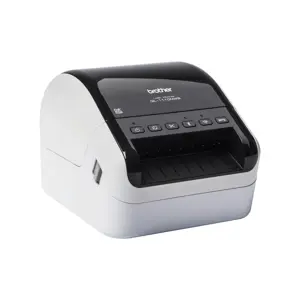 brother-ql-1110nwb-label-printer-direct-thermal-300-x-300-dp-92382-wlononwcrpncl.webp