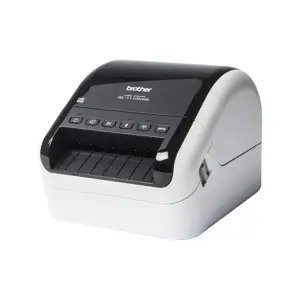brother-ql-1110nwb-label-printer-direct-thermal-300-x-300-dp-92998-wlononwcrpncl.webp