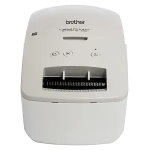 brother-ql-600g-label-printer-direct-thermal-colour-300-x-60-36916-wlononwcrfu38.webp