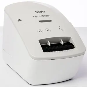brother-ql-600g-label-printer-direct-thermal-colour-300-x-60-37041-wlononwcrfu38.webp