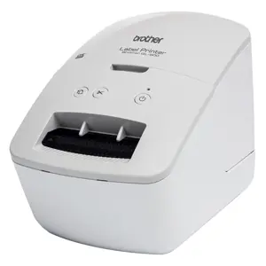 brother-ql-600g-label-printer-direct-thermal-colour-300-x-60-9603-wlononwcrfu38.webp