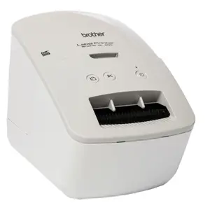 brother-ql-600g-label-printer-direct-thermal-colour-300-x-60-9866-wlononwcrfu38.webp