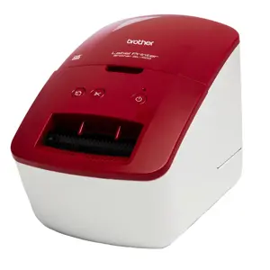 brother-ql-600rxx1-label-printer-direct-thermal-300-x-600-dp-76774-wlononwcrpnpd.webp