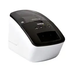 brother-ql-700-thermal-label-printer-blackwhite-2147-wlononwcrfipf.webp