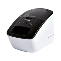 brother-ql-700-thermal-label-printer-blackwhite-59731-wlononwcrfipf.webp