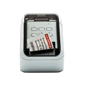 brother-ql-810w-label-printer-direct-thermal-colour-300-x-60-94559-wlononwcrfuwu.webp