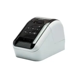 brother-ql-810w-label-printer-direct-thermal-colour-300-x-60-95107-wlononwcrfuwu.webp