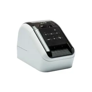 brother-ql-810w-label-printer-direct-thermal-colour-300-x-60-95280-wlononwcrfuwu.webp