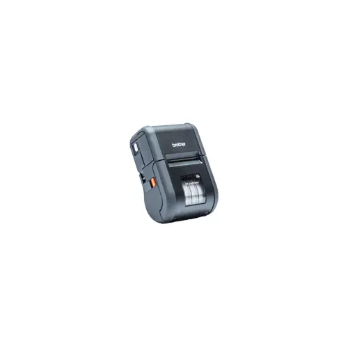Pisač etiketa BROTHER RJ-2150 (prijenosni, termalni, USB, Bluetooth, Wi-Fi)