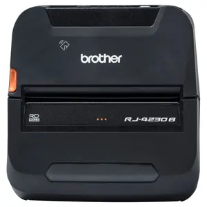 brother-rj-4230b-pos-printer-203-x-203-dpi-wired-wireless-di-44487-wlononwcrde93.webp