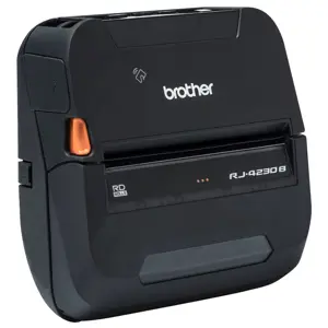 brother-rj-4230b-pos-printer-203-x-203-dpi-wired-wireless-di-44688-wlononwcrde93.webp