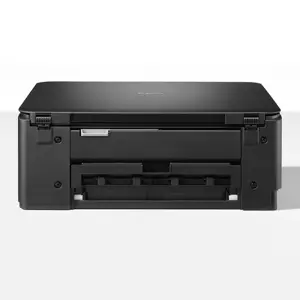 brother-tankbenefit-compact-3-in-1-ink-tank-printer-dcp-t580-32204-wlononwcrotcf.webp