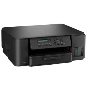brother-tankbenefit-compact-3-in-1-ink-tank-printer-dcp-t580-3302-wlononwcrotcf.webp