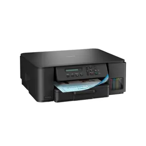 brother-tankbenefit-compact-3-in-1-ink-tank-printer-dcp-t580-55510-wlononwcrotcf.webp