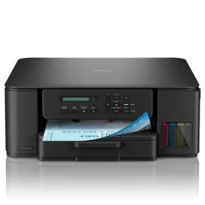 brother-tankbenefit-compact-3-in-1-ink-tank-printer-dcp-t580-61659-wlononwcrotcf.webp