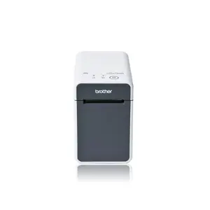 brother-td-2125n-label-printer-direct-thermal-203-x-203-dpi--36691-wlononwcrcln1.webp