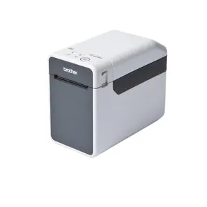 brother-td-2125n-label-printer-direct-thermal-203-x-203-dpi--39091-wlononwcrcln1.webp