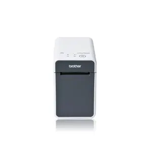 brother-td-2125n-label-printer-direct-thermal-203-x-203-dpi--39756-wlononwcrcln1.webp