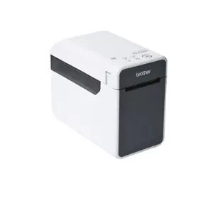 brother-td-2125n-label-printer-direct-thermal-203-x-203-dpi--39842-wlononwcrcln1.webp