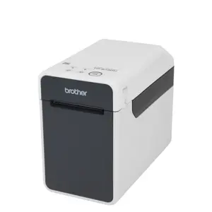 brother-td-2130n-label-printer-direct-thermal-300-x-300-dpi--29459-wlononwcrfumm.webp