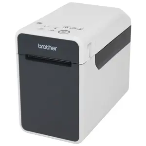 brother-td-2130n-label-printer-direct-thermal-300-x-300-dpi--30180-wlononwcrfumm.webp