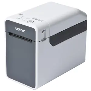 brother-td-2135n-label-printer-direct-thermal-300-x-300-dpi--27940-wlononwcrcmef.webp
