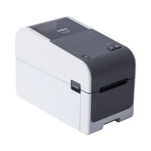 brother-td-2320d203-label-printer-direct-thermal-203-x-203-d-17565-wlononwcrpnit.webp