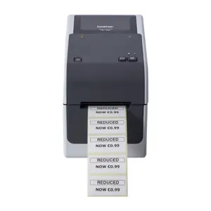 brother-td-2320d203-label-printer-direct-thermal-203-x-203-d-39642-wlononwcrpnit.webp