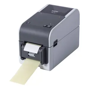 brother-td-2320d203-label-printer-direct-thermal-203-x-203-d-39905-wlononwcrpnit.webp