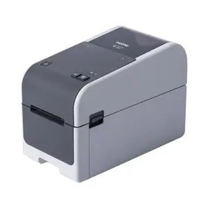 brother-td-2320d203-label-printer-direct-thermal-203-x-203-d-40166-wlononwcrpnit.webp